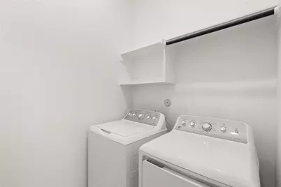 532 Red Cascade Trail, Willis, TX 77318 - Photo 21