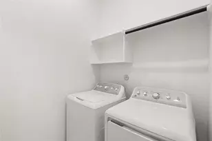 532 Red Cascade Trl, Willis, TX 77318 - Photo 21