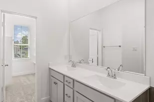 532 Red Cascade Trl, Willis, TX 77318 - Photo 11