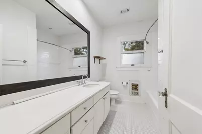 1103 Walling Street, Houston, TX 77009 - Photo 19