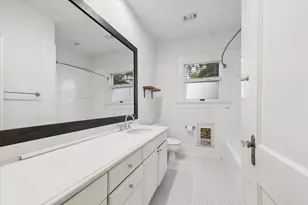 1103 Walling St, Houston, TX 77009 - Photo 19