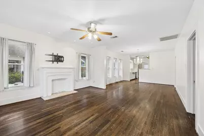 1103 Walling Street, Houston, TX 77009 - Photo 11