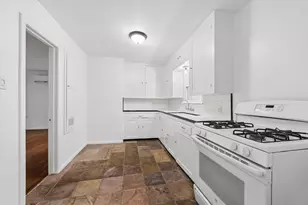 1103 Walling St, Houston, TX 77009 - Photo 21