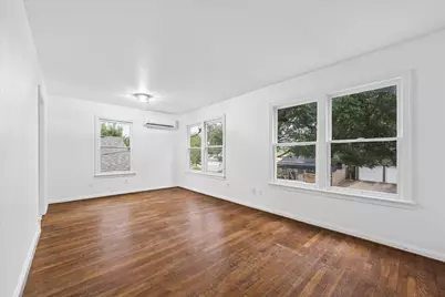 1103 Walling Street, Houston, TX 77009 - Photo 23