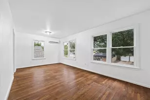 1103 Walling St, Houston, TX 77009 - Photo 23
