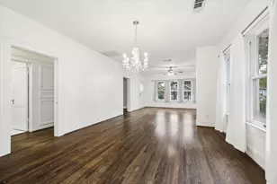 1103 Walling St, Houston, TX 77009 - Photo 13