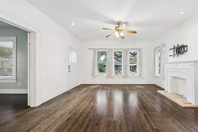 1103 Walling Street, Houston, TX 77009 - Photo 9