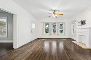 1103 Walling St, Houston, TX 77009 - Photo 9