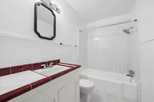 1103 Walling St, Houston, TX 77009 - Photo 25