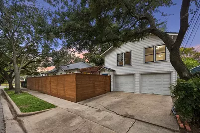 1103 Walling Street, Houston, TX 77009 - Photo 29