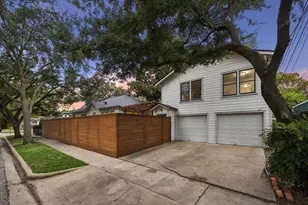 1103 Walling St, Houston, TX 77009 - Photo 29