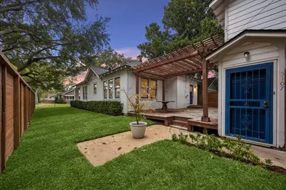 1103 Walling Street, Houston, TX 77009 - Photo 27