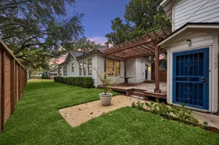 1103 Walling St, Houston, TX 77009 - Photo 27