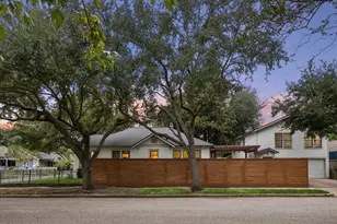 1103 Walling St, Houston, TX 77009 - Photo 37