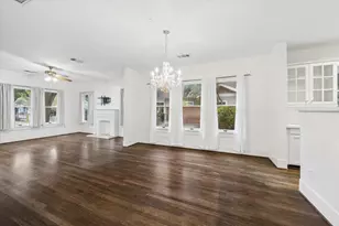1103 Walling St, Houston, TX 77009 - Photo 13