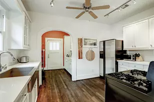 1103 Walling St, Houston, TX 77009 - Photo 19