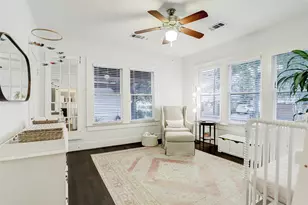 1103 Walling St, Houston, TX 77009 - Photo 25