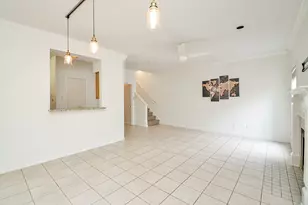 3800 Tanglewilde St, Houston, TX 77063 - Photo 3