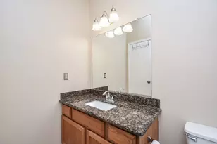 3800 Tanglewilde St, Houston, TX 77063 - Photo 33