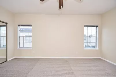 3800 Tanglewilde Street #109, Houston, TX 77063 - Photo 37