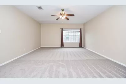 3800 Tanglewilde Street #109, Houston, TX 77063 - Photo 25