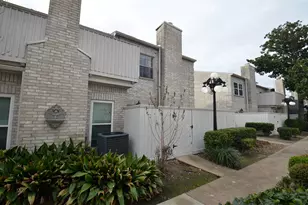 3800 Tanglewilde St, Houston, TX 77063 - Photo 43
