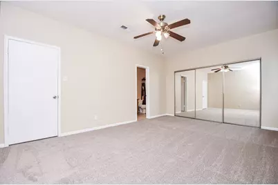 3800 Tanglewilde Street #109, Houston, TX 77063 - Photo 29