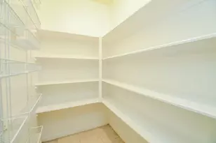 3800 Tanglewilde St, Houston, TX 77063 - Photo 17