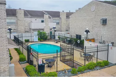3800 Tanglewilde Street #109, Houston, TX 77063 - Photo 41