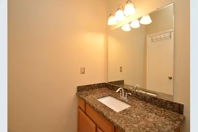 3800 Tanglewilde Street #109, Houston, TX 77063 - Photo 35
