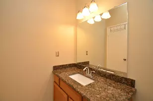 3800 Tanglewilde St, Houston, TX 77063 - Photo 35