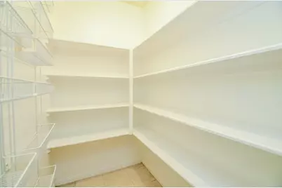 3800 Tanglewilde Street #109, Houston, TX 77063 - Photo 17