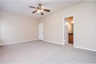 3800 Tanglewilde Street #109, Houston, TX 77063 - Photo 31