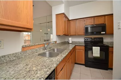 3800 Tanglewilde Street #109, Houston, TX 77063 - Photo 15