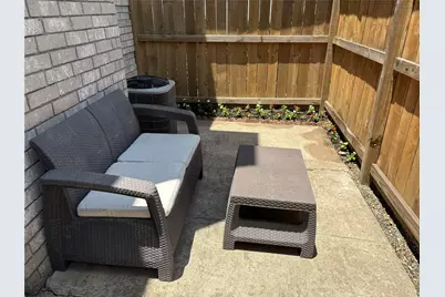 3800 Tanglewilde Street #109, Houston, TX 77063 - Photo 45