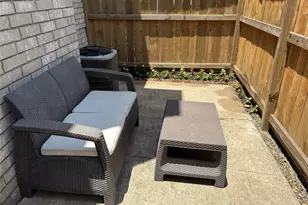 3800 Tanglewilde St, Houston, TX 77063 - Photo 45