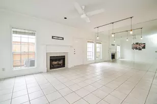 3800 Tanglewilde St, Houston, TX 77063 - Photo 7