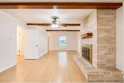 11011 Caribbean Lane, Houston, TX 77089 - Photo 5
