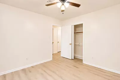 11011 Caribbean Lane, Houston, TX 77089 - Photo 11
