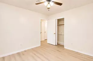 11011 Caribbean Ln, Houston, TX 77089 - Photo 11