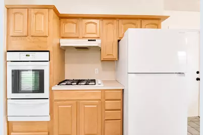 11011 Caribbean Lane, Houston, TX 77089 - Photo 9