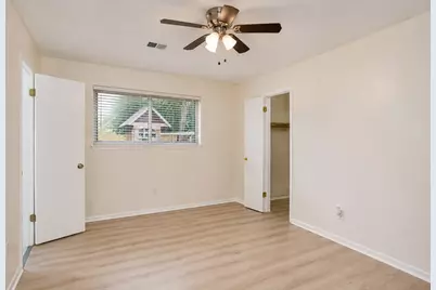 11011 Caribbean Lane, Houston, TX 77089 - Photo 15