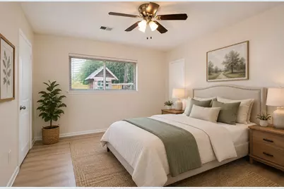 11011 Caribbean Lane, Houston, TX 77089 - Photo 17