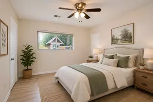 11011 Caribbean Ln, Houston, TX 77089 - Photo 17