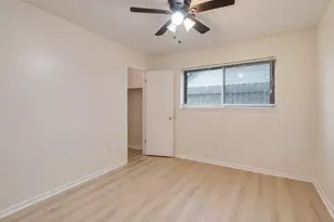 11011 Caribbean Ln, Houston, TX 77089 - Photo 13