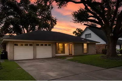 11011 Caribbean Lane, Houston, TX 77089 - Photo 19