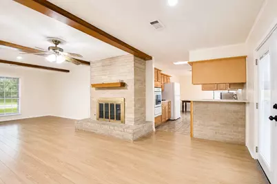 11011 Caribbean Lane, Houston, TX 77089 - Photo 3