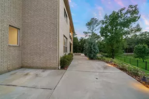 13601 Falcon Ct, Montgomery, TX 77356 - Photo 9