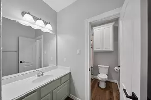 13601 Falcon Ct, Montgomery, TX 77356 - Photo 39