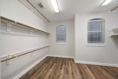 13601 Falcon Court, Montgomery, TX 77356 - Photo 31